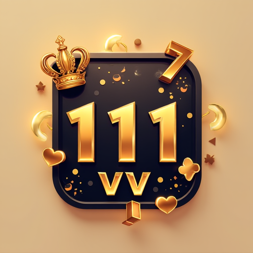 111vv